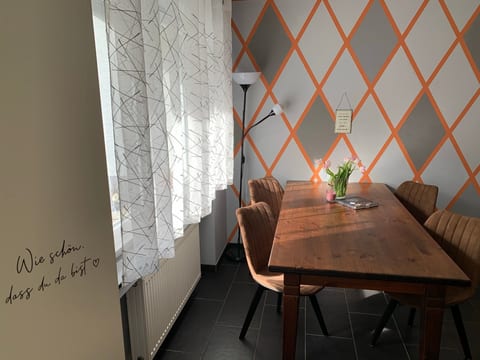 FerienwohnungPomaria