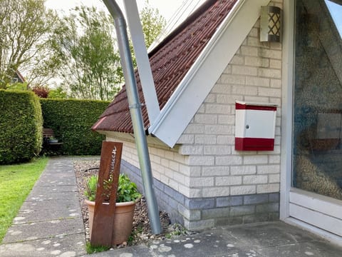 181 Urlaubsruhe