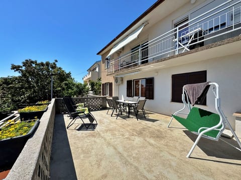 Apartment Andjelka