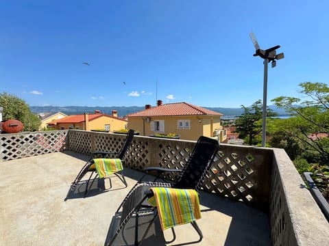 Apartment Andjelka