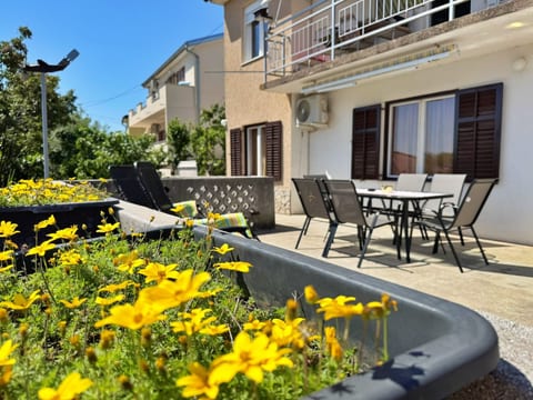 Apartment Andjelka