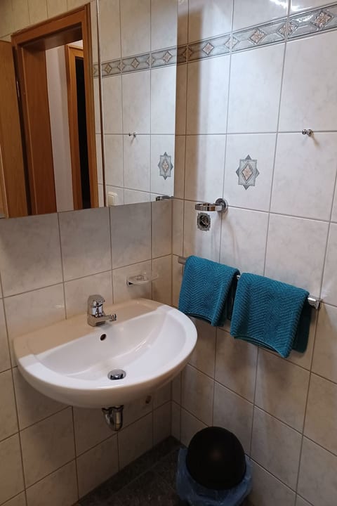 Haus Heistracher
