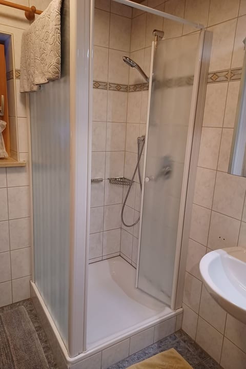 Haus Heistracher