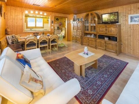Schweiz Chalet,Grächen,St.Niklaus bis 10 Person