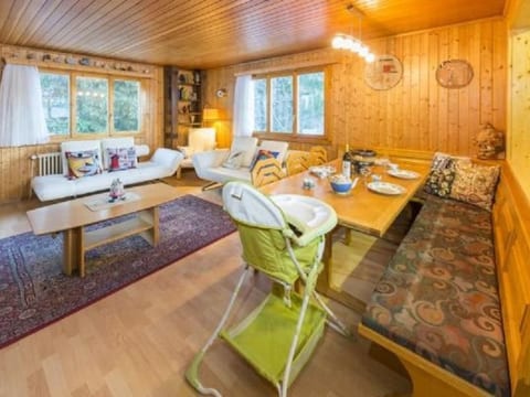 Schweiz Chalet,Grächen,St.Niklaus bis 10 Person