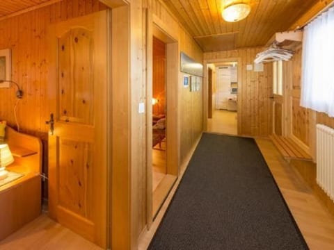 Schweiz Chalet,Grächen,St.Niklaus bis 10 Person