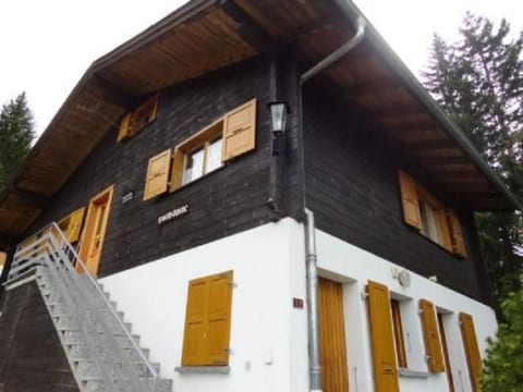 Schweiz Chalet,Grächen,St.Niklaus bis 10 Person