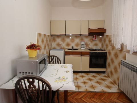 App Stefanija