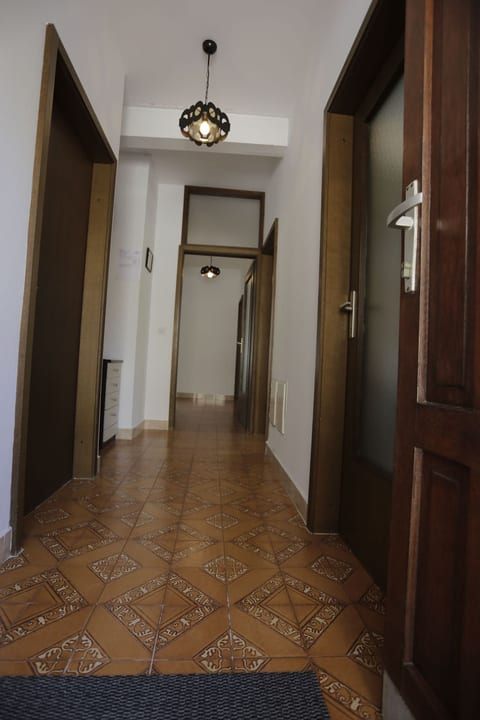 " Ljubica"