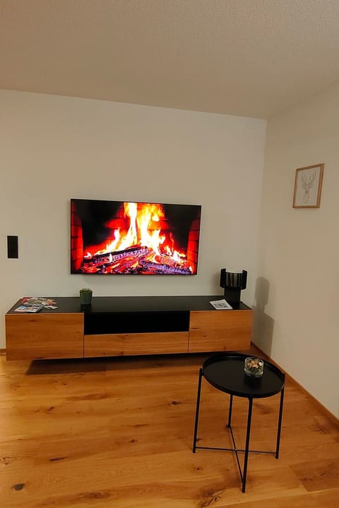 Casa Suvita _ Alpine Luxury Apartment