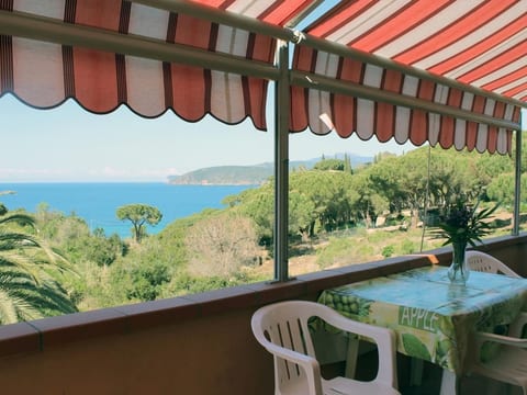 'Casa Roberta
