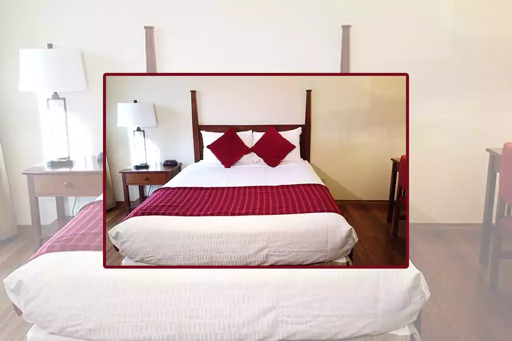 1-bedroom-at-christie-lodge-in-avon-colorado/