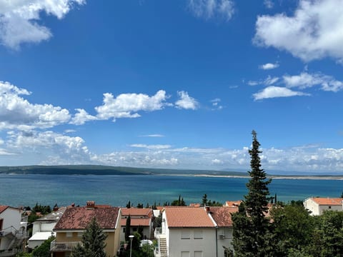 Wohnung Adriatic Dream 1