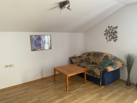 Appartement Wimmer