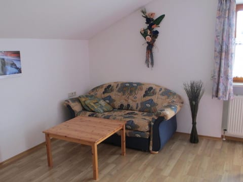 Appartement Wimmer