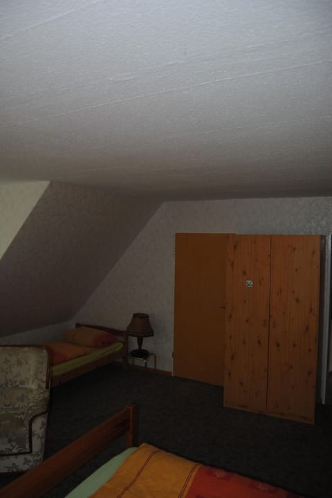 Schule 6