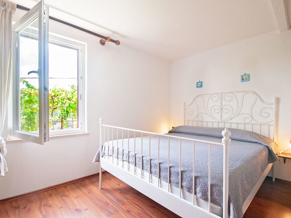 Wohnung Adria getaway - Rabac