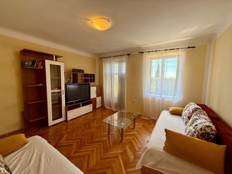 Apartment Ruža 1