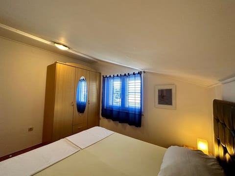 Wohnung Velvet Vista 4