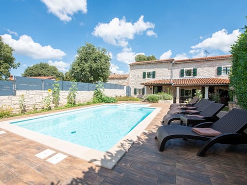 Villa Cala