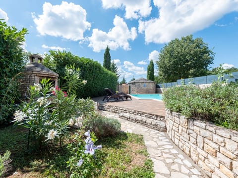 Villa Cala