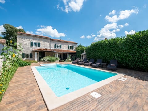 Villa Cala