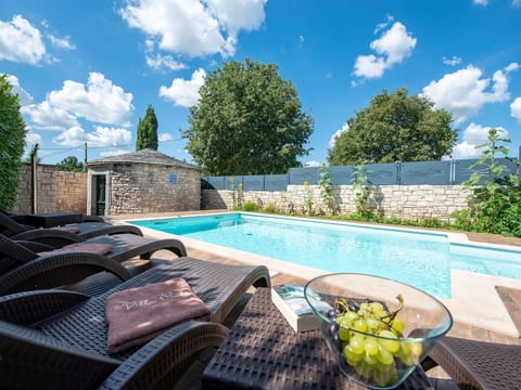 Villa Cala