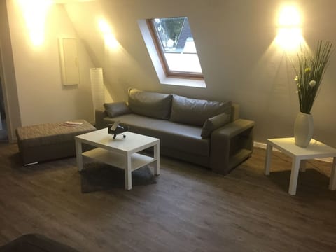 Waldhütte