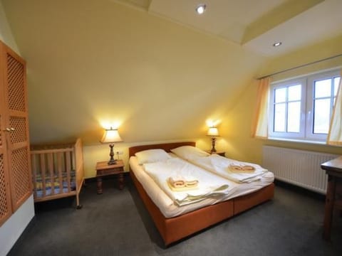 Lotsenhaus