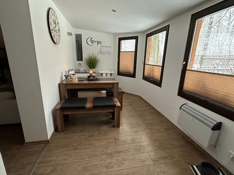 Haus Waldblick