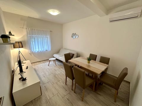 Wohnung Easy