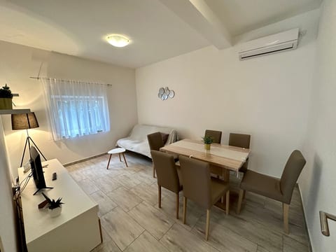 Wohnung Easy
