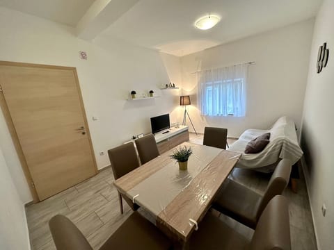 Wohnung Easy