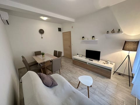 Wohnung Easy