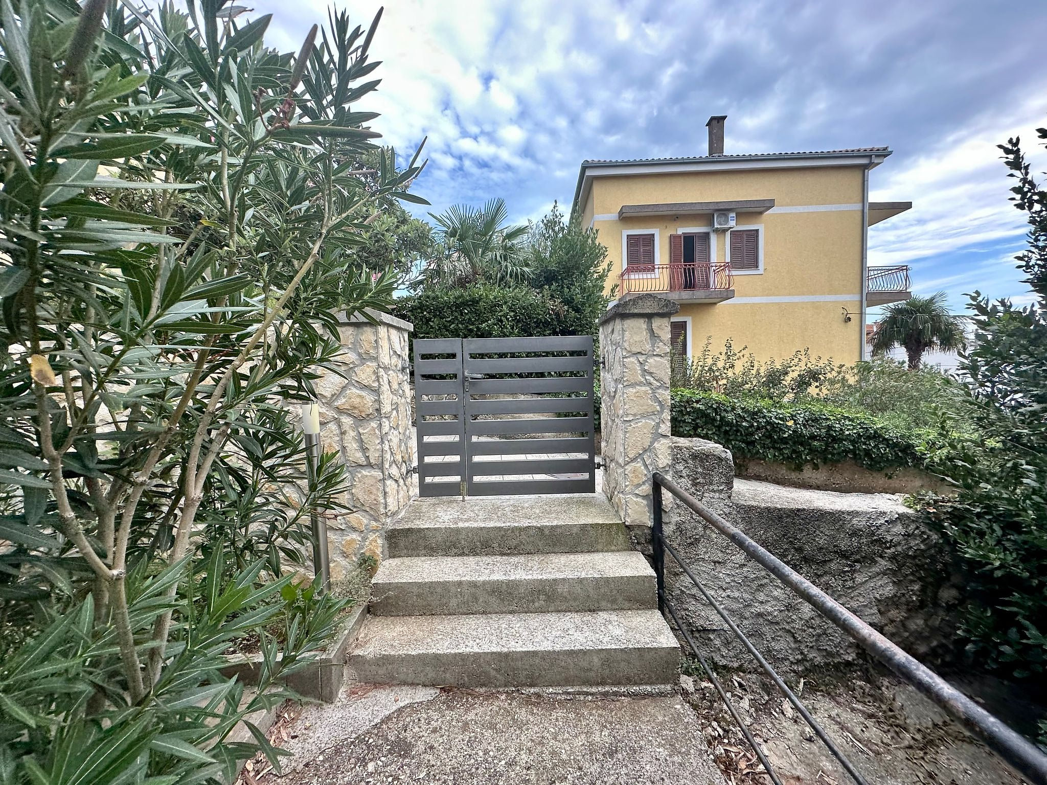 Wohnung Easy