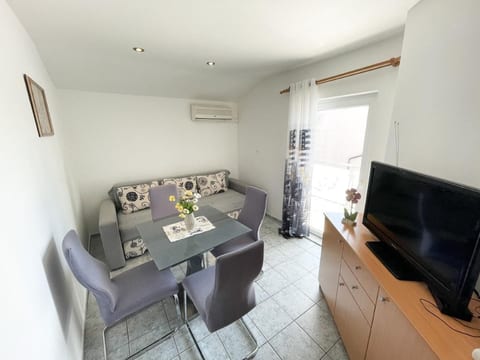 Appartement in Jadranovo