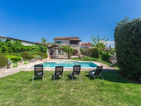 Casa Orah
