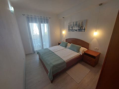 Gemütliche Ferienwohnung für Familien mit Terrasse
