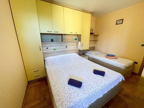 Wohnung Josip 2