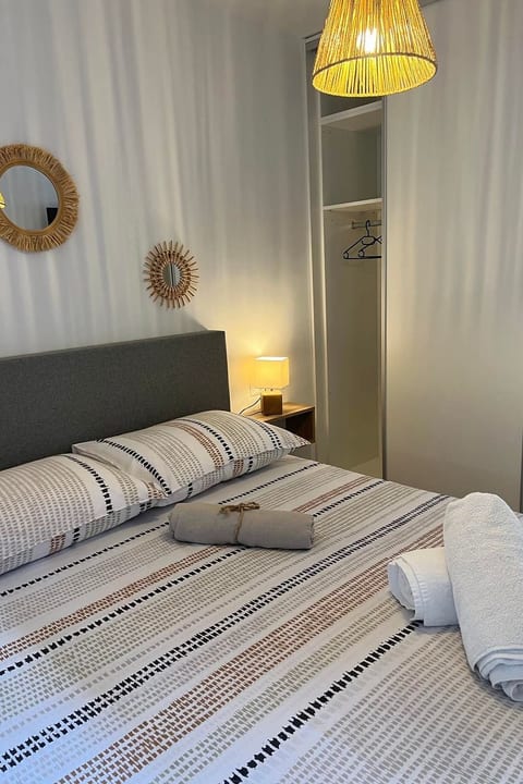 Komfortable Wohnung in Dramalj