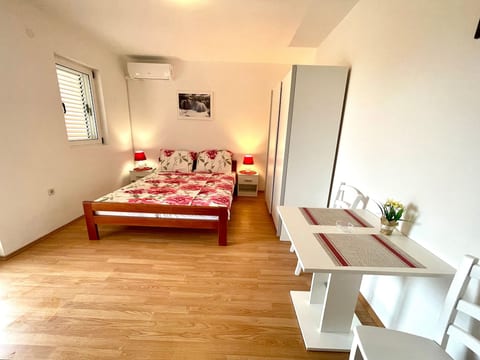 Wohnung Julie 6