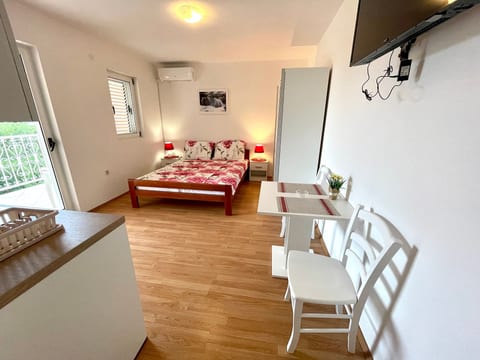 Wohnung Julie 6