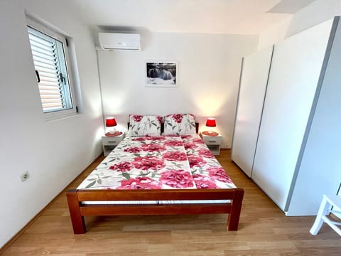 Wohnung Julie 6