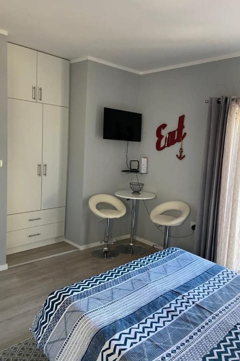 Studio Villa Mila