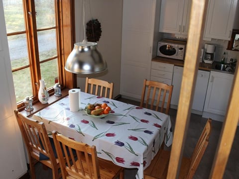 Rustikales Landhaus mit Garten in toller Lage