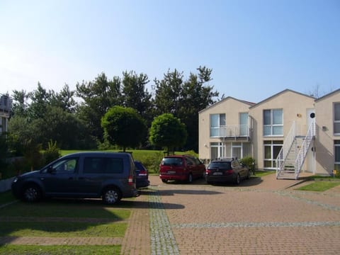 mit großer Terrasse und herrlicher Aussicht