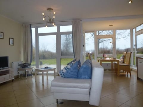 mit großer Terrasse und herrlicher Aussicht
