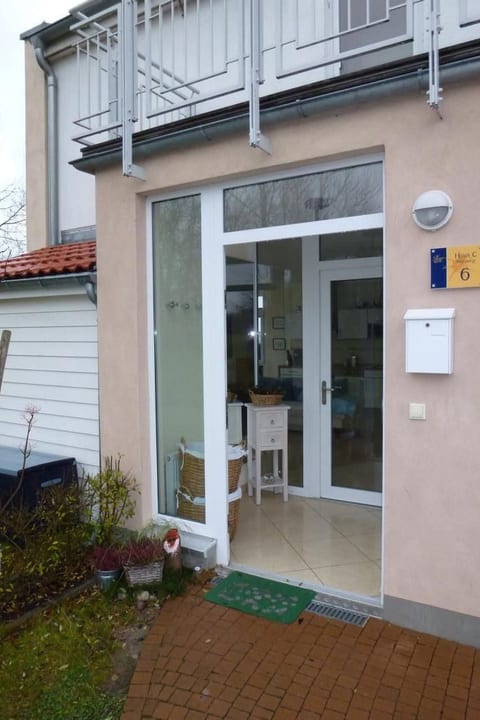 mit großer Terrasse und herrlicher Aussicht