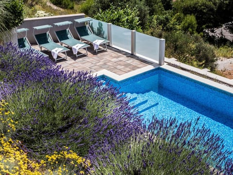 Villa Parsella