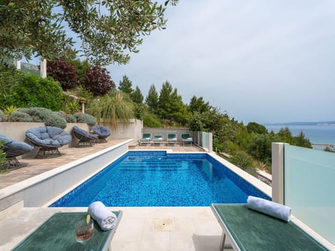 Villa Parsella